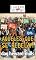 Livro Aqueles que se rebelam