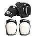 187 Killer Pads Safety Gear - Pro Knee Pads