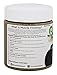 You Fresh Naturals - Cookies and Cream Muscle Frosting - High Protein (10 grams) Gluten Free Cashew Nut Butter - Easy To Use and Versatile