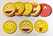 Emoticon sticky note (Emoticon sticky note)