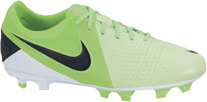 nike ctr360 libretto iii ag