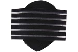 New Absorb Shocking Arch Support Plantar Heel Pain Aid Feet Cushioned Foot Care Arch Pain