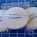 12 synthetic filter discs 90mm 