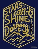 2019 Planner: 365 Daily 52 Week journal Planner Calendar Schedule Organizer Appointment Notebook, Mo by Zino Brooks