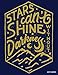 2019 Planner: 365 Daily 52 Week journal Planner Calendar Schedule Organizer Appointment Notebook, Mo by Zino Brooks