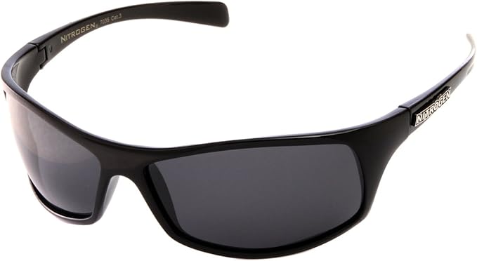 rudy project sunglasses dealers