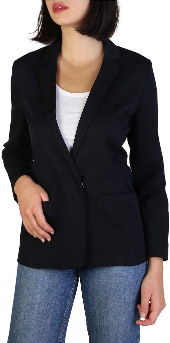 armani jeans discontinued