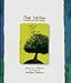 The Lesson: A Fable for Our Times by Carol Lynn Pearson, Kathleen Peterson