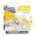 Hot Wheels Star Wars Imperial Mimban Speeder Vehicle