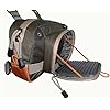 North-Star-Sports-Rainbow-Falls-Fishing-Chest-Pack North-Star-Sports-Rainbow-Falls-Fishing-Chest-Pack
