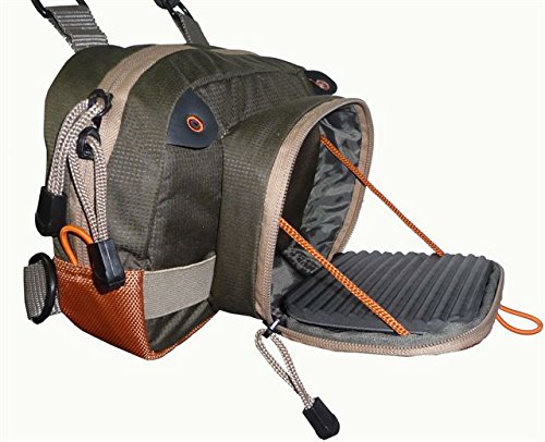 North-Star-Sports-Rainbow-Falls-Fishing-Chest-Pack North-Star-Sports-Rainbow-Falls-Fishing-Chest-Pack