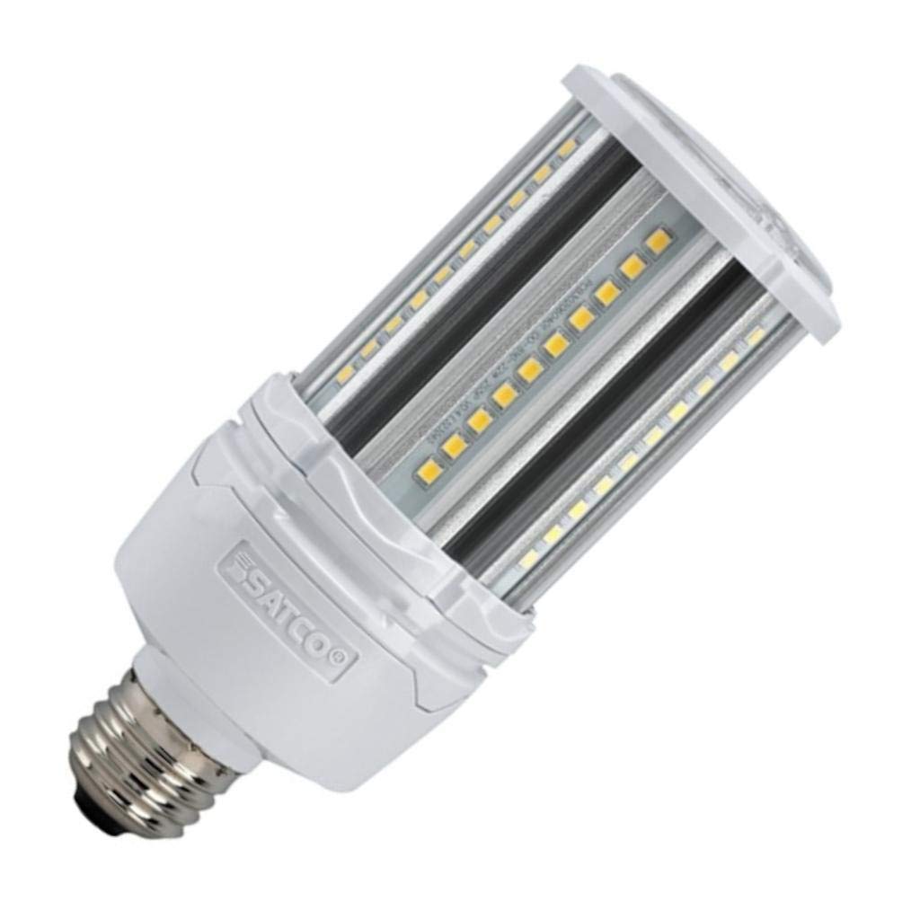 277 Volt Led Light Bulbs Oppe Digitalfuturesconsortium Org