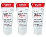 Lot of 3 Bath & Body Works C.O. Bigelow No 1012 Chapped Hands Remedy Cream 1.7 fl oz