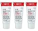 Lot of 3 Bath & Body Works C.O. Bigelow No 1012 Chapped Hands Remedy Cream 1.7 fl oz