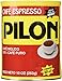 Cafe Pilon Espresso Ground Coffee 10 Ounce Can