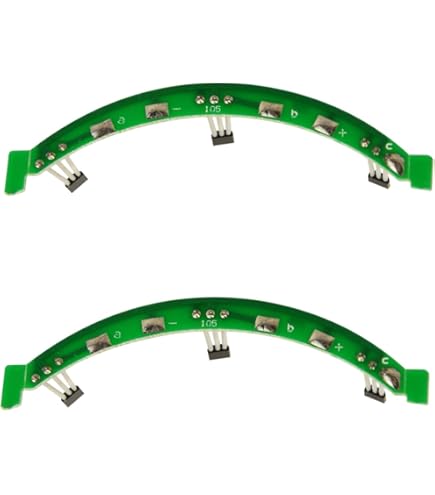 10 stücke 41f bis-92s 0H41 SH41 SS41F OH41F bis-92 S41 Bipolar Hall Element Sensor Motor Elektror Auto Motor Hall Sensor 10 stücke 41f bis-92s 0H41 SH41 SS41F OH41F bis-92 S41 Bipolar Hall Element Sensor Motor Elektror Auto Motor Hall Sensor