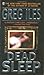 Dead Sleep: A Suspense Thriller