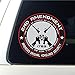 Gadsen Flags in USA 2ND AMENDMENT STICKER - NRA DECAL - GUNS STICKER MILITARY sticker. L.E.O - Fi- Also see our Blue Line and flag stickers ALL LIVES MATTER BUY NOW !