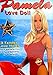 Pipedream Pamela Love Doll, Flesh