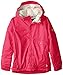 686 Girl's Wendy Insulated Jacket