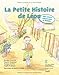 La petite histoire de Léon (French Edition) by 