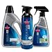 BISSELL Professional Formula Kit for Full Size Machine Cleaning, 5317 primary
