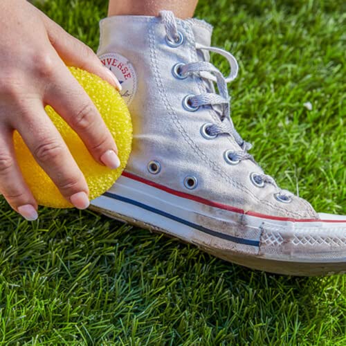 Shadazzle Natural All Purpose Cleaner and Polish Eco friendly Multipurpose Cleaning Product