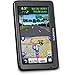 Garmin nüvi 2495LMT 4.3-Inch Portable Bluetooth GPS Navigator with Lifetime Map & Traffic Updates