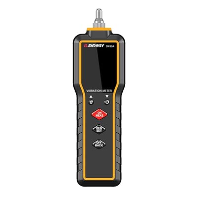 best lube to use with sex toys Vibration Analysis Learning System Manufacturers, Suppliers and Exporters  in India | Best Suppliers & Manufacturers main image 0
