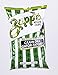 Zapps Kettle Chips 25 Count 2 Oz Snack Size Case (Cajun Dill)
