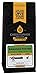 Christopher Bean Coffee Flavored Ground Coffee, Bananas Foster, 12 Ounce