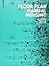 Floor Plan Manual Housing by 