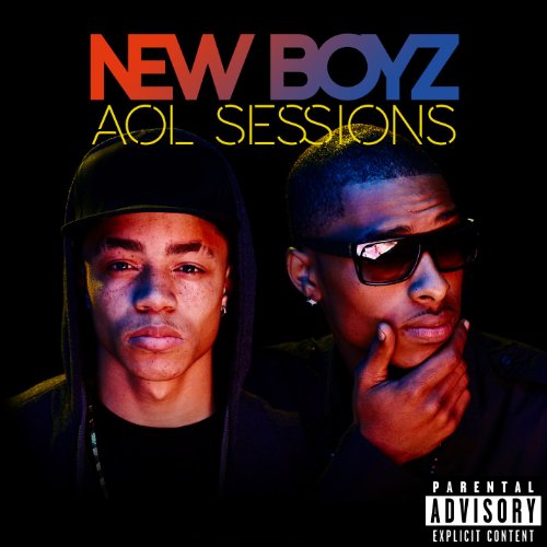 new boyz cricketz instrumental mp3 new boyz cricketz instrumental mp3
