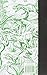 Dinosaurs Pocket-size Decomposition Book: College-ruled Composition Notebook With 100% Post-consumer-waste Recycled Pages