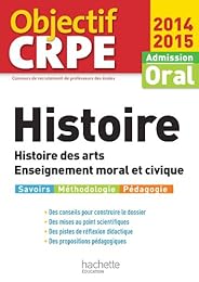 Histoire