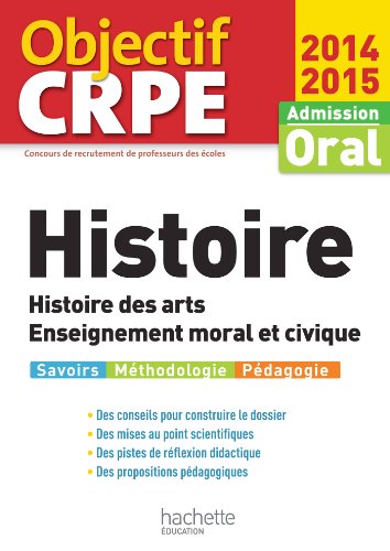 Histoire