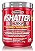 MuscleTech Shatter SX-7 - Icy Pink Lemonade, 30 Servings, 6.12 Oz