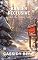 Livro Ranger Reclusive (Natal em Snow Falls Livro 5)