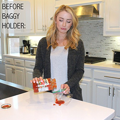 Home & Kitchen, Kitchen & Dining, Storage & Organization
