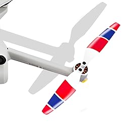 Tosiicop Mini 4 Pro Mini 3 Pro Propellers - 24PCS