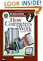 How Computers Work: The Evolution of Technology, 10th Edition