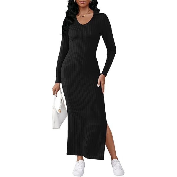open lace back dress maxi pleated knit dress english green