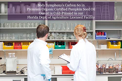 1 Research+Organic+Pumpkin+Freshness+Symphony