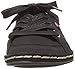 Rocket Dog Women's Willie Lovely Crochet Fabric Fashion Sneaker