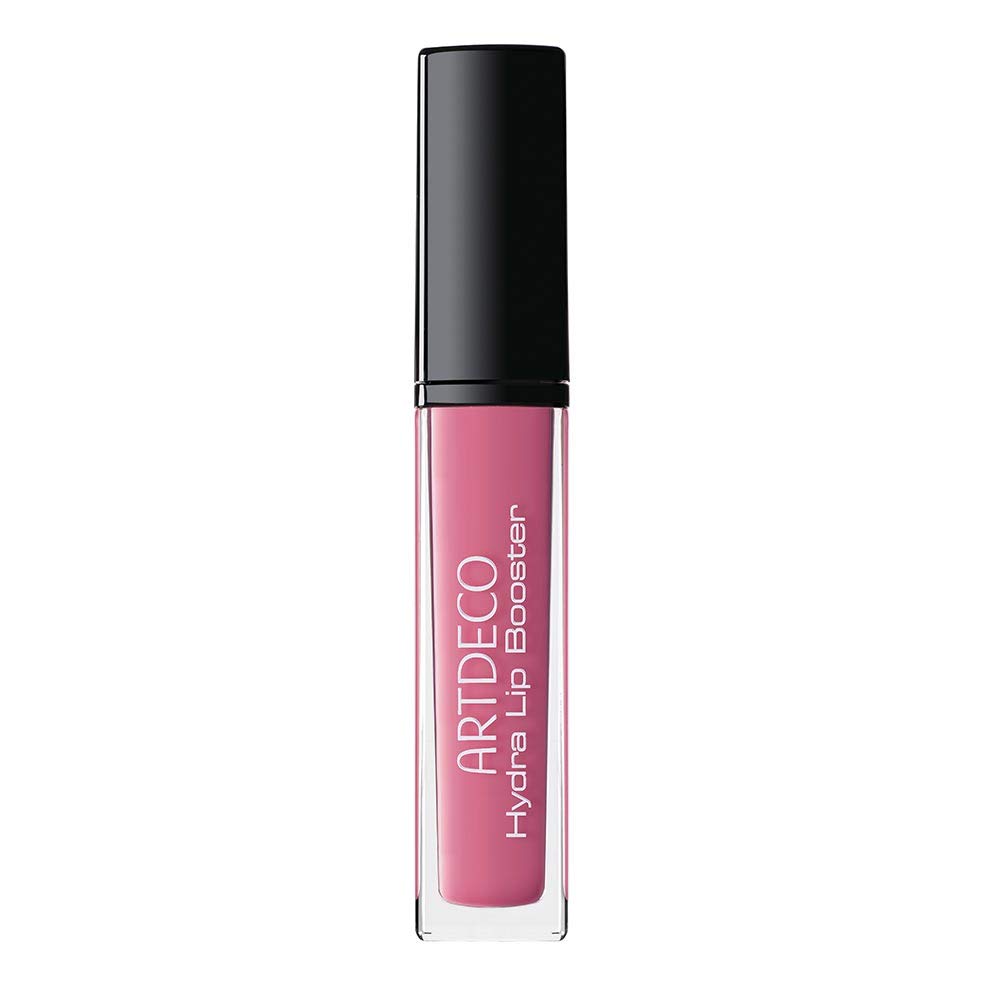 Artdeco Hydra Lip Booster, 46 translucent Mountain Rose, 6g