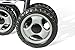 Child Craft Sport Multi-Child Quad Stroller, Regatta Blue