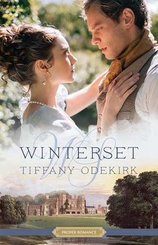 Winterset
