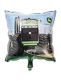 John Deere 18