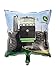 John Deere 18