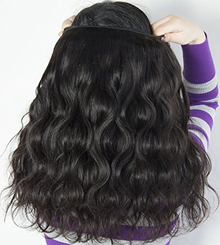 Vipbeauty Virgin Hair Bundle Deals 3 Bundles Body Wave Bundles 10a